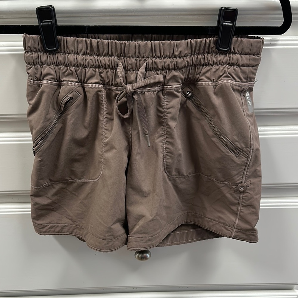 Zella Women's Shorts